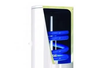 Shop Einstal, un magazin cu solutii complete pentru casa si gradina