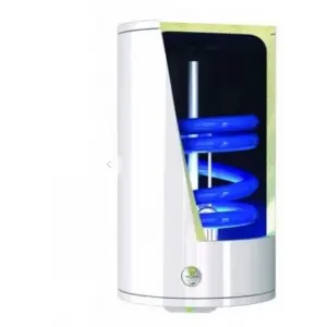 shop-einstal-un-magazin-cu-solutii-complete-pentru-casa-si-gradina.jpg