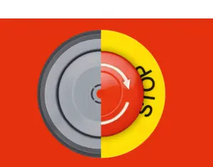 Solutii inteligente de mobilitate de la Tente
