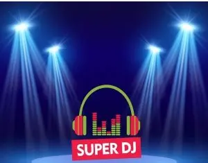 Te casatoresti anul acesta ? E momentul sa iti alegi cel mai bun Dj pentru nunta