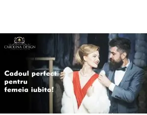 Tipuri de tinute in care poti sa incluzi cu succes haine de blana naturala