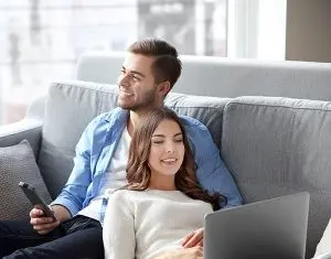 Titluri noi de jocuri video care se vor lansa în 2020