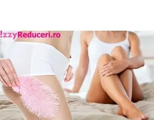 Totul despre Epilarea Definitiva: tipuri, beneficii si preturi