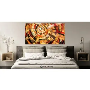 unde-pot-comanda-un-tablou-canvas.jpg