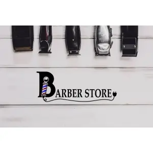 ve-ti-bune-in-februarie-pentru-clien-ii-barber-store-ro.jpg