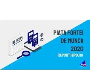 Vești bune pentru români de la 70% dintre companii! Ce se va întâmpla cu salariile în 2020?