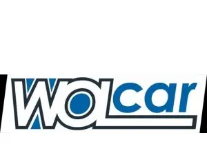 Wolcar – firma de dezmembrari ce ofera piese auto testate pentru marci diverse de masini