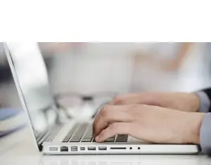 3 lucruri pe care trebuie sa le cunosti despre serviciile SEO inainte sa semnezi un contract!