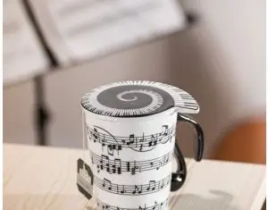 idei de cadouri originale, pentru toate gusturile