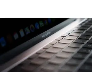6 motive pentru care se merita asteptarea aparitiei pentru MacBook Pro 2020