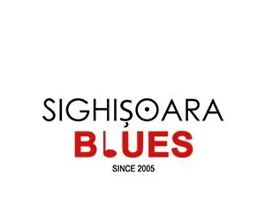 Amânare Sighișoara Blues Festival 2020