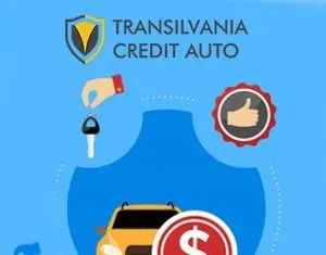 Amanetul auto – Întrebări Frecvente