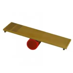 antrenament-in-familie-placa-de-echilibru-un-articol-potrivit-pentru-mic-si-mare.jpg