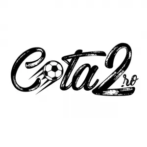biletul-zilei-sanse-mari-de-castig-la-cota-2.jpg