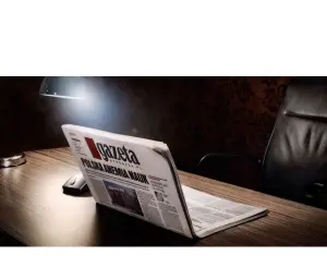 Botosaneanul.ro – portalul online cu stiri despre noul COVID-19 si nu numai