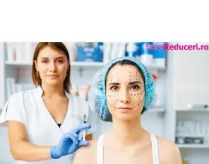 Botox vs. Acid Hialuronic – ce alegem?