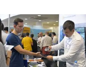 Ce își doresc companiile prezente la Angajatori de TOP Timișoara de la candidatul ideal