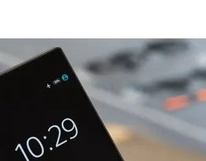 Cele mai noi informatii despre actualizarea Samsung Galaxy la Android 10 (2020)