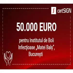 certsign-doneaza-50-000-de-euro-institutului-na-ional-de-boli-infec-ioase-matei-bal.jpg