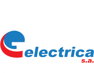 Companiile din cadrul Grupului Electrica se alătură luptei împotriva răspândirii noului coronavirus