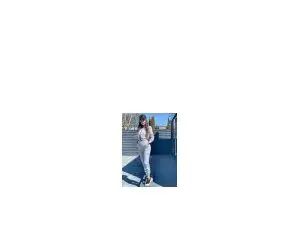 Compleul sport – alegerea perfecta pentru femeile active