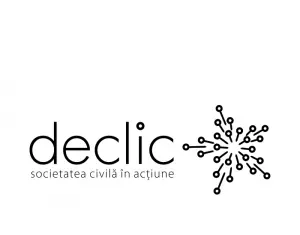 Comunitatea Declic contribuie cu 38.175 de euro pentru cumpărarea de echipamente medicale pentru a lupta cu COVID-19