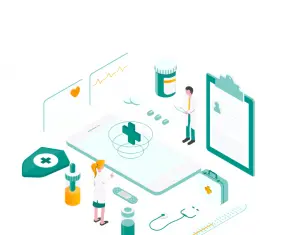 Coronavirus – Startup-ul romanesc Medicai ofera medicilor conturi gratuite pe platforma de imagistica