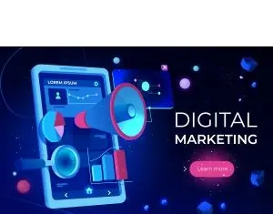 Cum arată comerțul electronic în 2020?