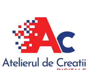Cum contribuie o agentie de marketing digital la eficienta promovarii online?