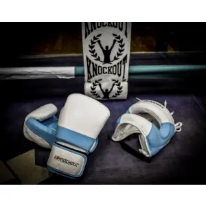 cum-sa-alegi-casca-de-box-ideala-knockout.jpg