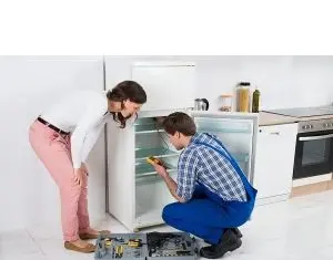 Cum sa iti intretii singur figiderul