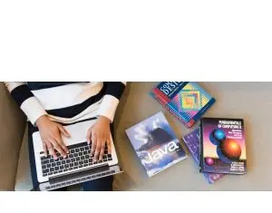 Cursuri de programare acreditate in Timisoara si oricunde in tara prin intermediul Fasttrackit