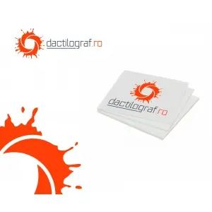 daca-sunte-i-interesa-i-de-un-element-publicitar-pentru-a-va-promova-reclama-atat-indoor-cat-i-outdoor-dactilograf-va-pune-la-dispoztie-print-forex.jpg