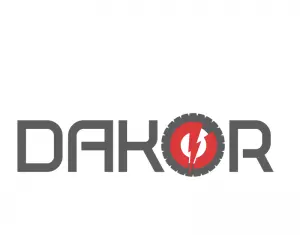 DAKOR va participa la Salonul Bicicletei 27-29 Martie