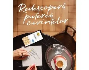 De Ziua Internațională a Poeziei, Julius Meinl te invită să redescoperi puterea cuvintelor