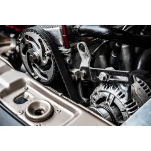 dezmebrari-auto-in-usa-reciclare-automata-oportunitati-si-provocari.jpg