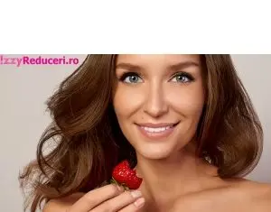 Dinti lipsa! Implant dentar, coroana sau proteza