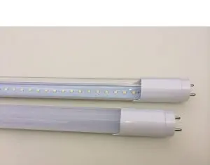 Economisesti la factura pentru curent cu tuburi LED