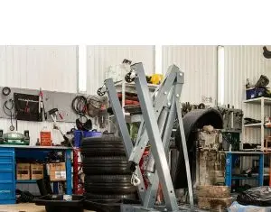 Vanzarile auto din China au scazut cu 18% in luna ianuarie!