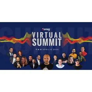 eveniment-online-despre-marketing-si-ecommerce-inscrie-te-gratuit-la-gomag-virtual-summit-2020.jpg