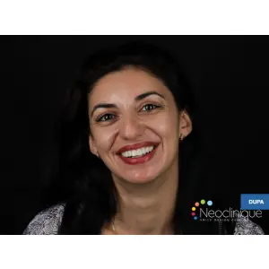 fii-sigur-de-cum-vei-arata-cu-fa-ete-dentare-test-drive-your-smile.png