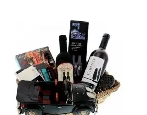 Gift Express sau altfel spus locul in care gasesti cadouri interesante pentru oricine