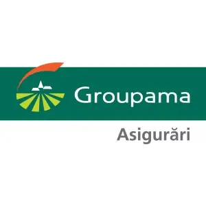 groupama-asigurari-a-decis-sa-acopere-in-mod-excep-ional-riscurile-asociate-virusului-covid-19.jpg