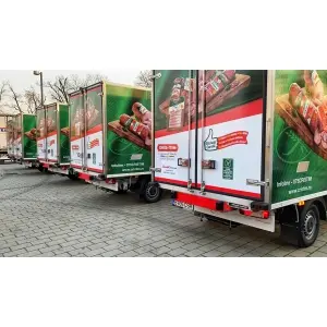 grupul-cris-tim-se-alatura-campaniei-fundatiei-pre-uie-te-via-a-i-doneaza-produse-alimentare-persoanelor-aflate-in-carantina-pe-fondul-coronavirus.jpeg