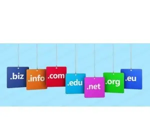 Înregistrarea domeniului, primul pas pentru site-ul pe care îți promovezi business-ul