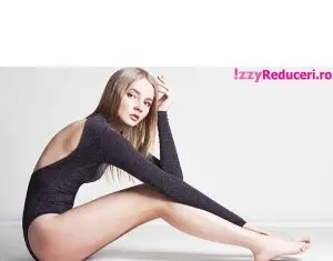 Iti doresti piele neteda, fara vergeturi si vase de sange sparte?