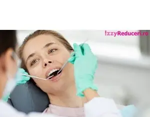 Iti doresti un zambet ca la Hollywood? Top 3 solutii la pret redus!