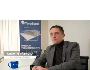 „Softul de planificare a productiei ne-a dus din Liga Nationala de Fotbal in Campionatul European”