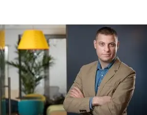 MerchantPro alocă o echipă dedicată de suport pentru susținerea afacerilor locale în tranziția rapidă către eCommerce