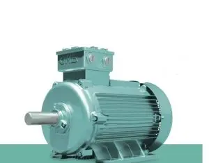 Motoarele electrice, pentru mersul armonios al tuturor industriilor